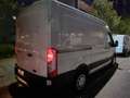 Ford Transit Courier 2.0 Blanco - thumbnail 7