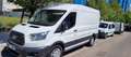 Ford Transit Courier 2.0 Blanco - thumbnail 1