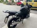 BMW R 1250 RS alle 3 Pakete; Tourerausstattung Nero - thumbnail 5
