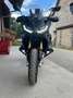 BMW R 1250 RS alle 3 Pakete; Tourerausstattung Nero - thumbnail 9
