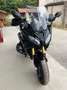 BMW R 1250 RS alle 3 Pakete; Tourerausstattung Nero - thumbnail 2