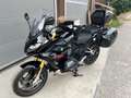 BMW R 1250 RS alle 3 Pakete; Tourerausstattung Nero - thumbnail 10