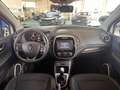 Renault Captur 1.5 DCI Expression PDC SHZ KLIMA Weiß - thumbnail 9