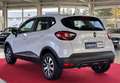Renault Captur 1.5 DCI Expression PDC SHZ KLIMA Weiß - thumbnail 5