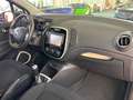Renault Captur 1.5 DCI Expression PDC SHZ KLIMA Weiß - thumbnail 10