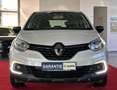 Renault Captur 1.5 DCI Expression PDC SHZ KLIMA Weiß - thumbnail 3