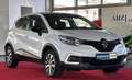 Renault Captur 1.5 DCI Expression PDC SHZ KLIMA Weiß - thumbnail 1