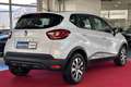 Renault Captur 1.5 DCI Expression PDC SHZ KLIMA Weiß - thumbnail 7