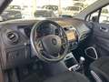Renault Captur 1.5 DCI Expression PDC SHZ KLIMA Weiß - thumbnail 8