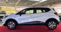 Renault Captur 1.5 DCI Expression PDC SHZ KLIMA Weiß - thumbnail 4