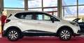 Renault Captur 1.5 DCI Expression PDC SHZ KLIMA Weiß - thumbnail 2