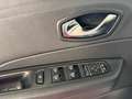 Renault Captur 1.5 DCI Expression PDC SHZ KLIMA Weiß - thumbnail 16