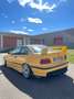 BMW 328 328i Coupe Geel - thumbnail 7