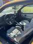 BMW 328 328i Coupe Geel - thumbnail 8