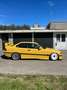 BMW 328 328i Coupe Geel - thumbnail 4