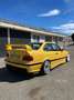 BMW 328 328i Coupe Geel - thumbnail 5