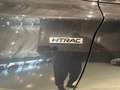 Hyundai SANTA FE 1.6TGDI PHEV Tecno 7pl 4WD 6AT Gris - thumbnail 18