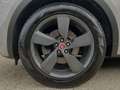 Jaguar E-Pace D150 AWD Aut. R-Dynamic S - thumbnail 5