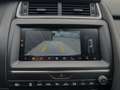 Jaguar E-Pace D150 AWD Aut. R-Dynamic S - thumbnail 16