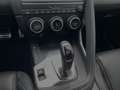 Jaguar E-Pace D150 AWD Aut. R-Dynamic S - thumbnail 14