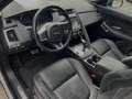 Jaguar E-Pace D150 AWD Aut. R-Dynamic S - thumbnail 10