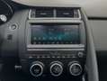 Jaguar E-Pace D150 AWD Aut. R-Dynamic S - thumbnail 15