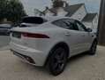 Jaguar E-Pace D150 AWD Aut. R-Dynamic S - thumbnail 4