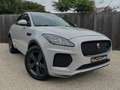 Jaguar E-Pace D150 AWD Aut. R-Dynamic S - thumbnail 1