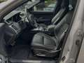 Jaguar E-Pace D150 AWD Aut. R-Dynamic S - thumbnail 9