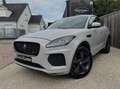 Jaguar E-Pace D150 AWD Aut. R-Dynamic S - thumbnail 3