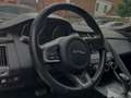 Jaguar E-Pace D150 AWD Aut. R-Dynamic S - thumbnail 11