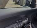 Jaguar E-Pace D150 AWD Aut. R-Dynamic S - thumbnail 12