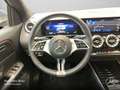 Mercedes-Benz EQA 350 4M PROG+ADVANCED+PANO+KAMERA+SPUR Silber - thumbnail 13