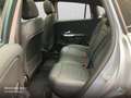 Mercedes-Benz EQA 350 4M PROG+ADVANCED+PANO+KAMERA+SPUR Silber - thumbnail 11