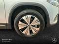 Mercedes-Benz EQA 350 4M PROG+ADVANCED+PANO+KAMERA+SPUR Silber - thumbnail 5