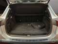 Mercedes-Benz EQA 350 4M PROG+ADVANCED+PANO+KAMERA+SPUR Silber - thumbnail 20