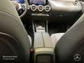 Mercedes-Benz EQA 350 4M PROG+ADVANCED+PANO+KAMERA+SPUR Silber - thumbnail 14
