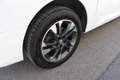 Opel Vivaro Dethleffs Crosscamp OP 002 Weiß - thumbnail 8