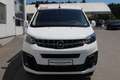 Opel Vivaro Dethleffs Crosscamp OP 002 Weiß - thumbnail 2