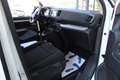 Opel Vivaro Dethleffs Crosscamp OP 002 Weiß - thumbnail 9