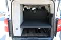 Opel Vivaro Dethleffs Crosscamp OP 002 Weiß - thumbnail 12