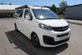 Opel Vivaro Dethleffs Crosscamp OP 002 Weiß - thumbnail 3