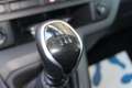 Opel Vivaro Dethleffs Crosscamp OP 002 Weiß - thumbnail 16
