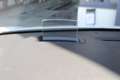 Opel Vivaro Dethleffs Crosscamp OP 002 Weiß - thumbnail 22