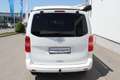 Opel Vivaro Dethleffs Crosscamp OP 002 Weiß - thumbnail 6