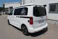 Opel Vivaro Dethleffs Crosscamp OP 002 Weiß - thumbnail 5