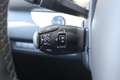 Opel Vivaro Dethleffs Crosscamp OP 002 Weiß - thumbnail 21