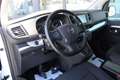 Opel Vivaro Dethleffs Crosscamp OP 002 Weiß - thumbnail 15