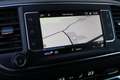 Opel Vivaro Dethleffs Crosscamp OP 002 Weiß - thumbnail 19