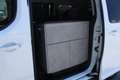 Opel Vivaro Dethleffs Crosscamp OP 002 Weiß - thumbnail 13